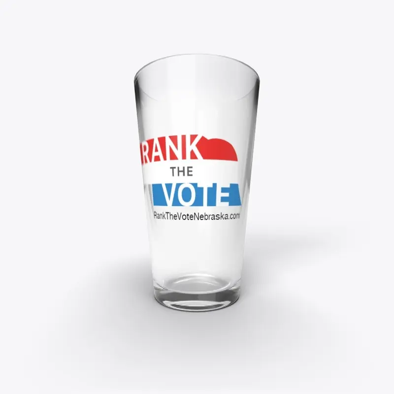 Rank the Vote Accessories